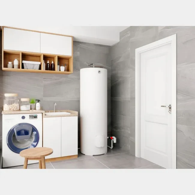 Chauffe-eau électrique STEATIS 300L