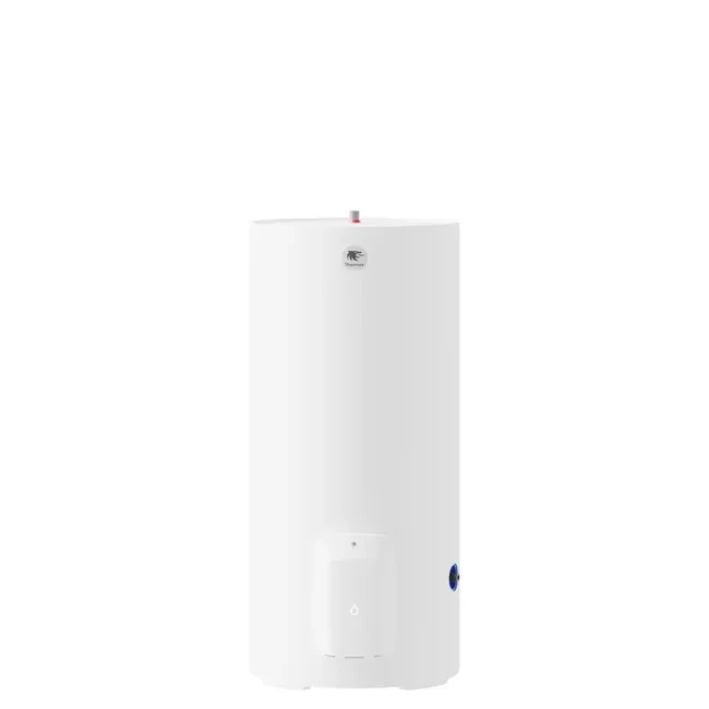 Chauffe-eau électrique STEATIS 250L