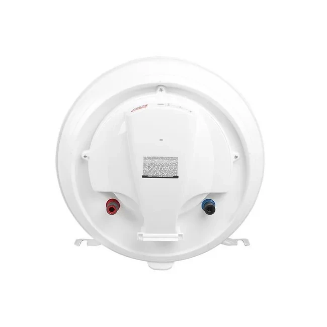 Chauffe-eau électrique STEATIS 50L