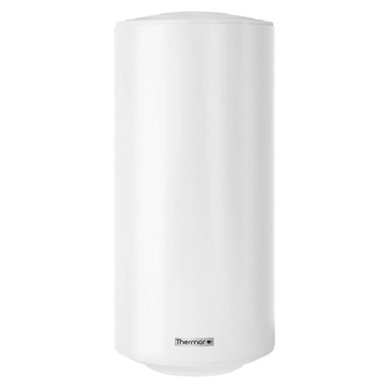 Chauffe-eau électrique STEATIS 100L