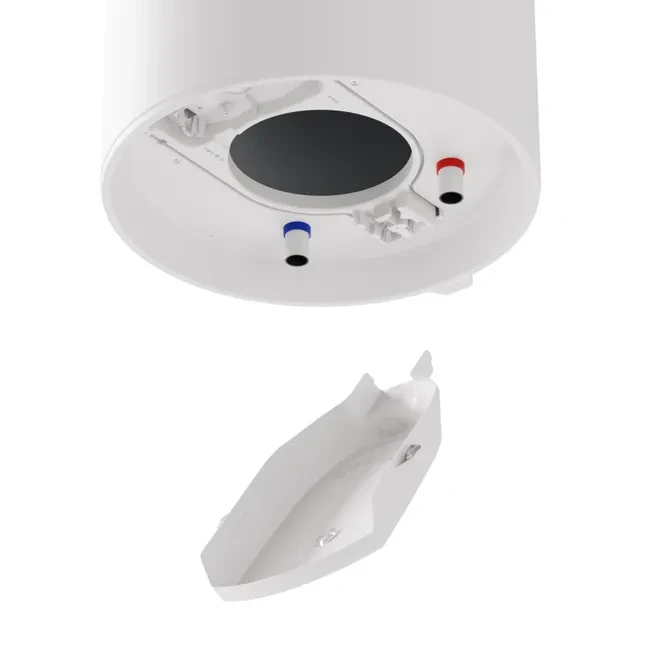 Chauffe-eau électrique DURALIS 150L