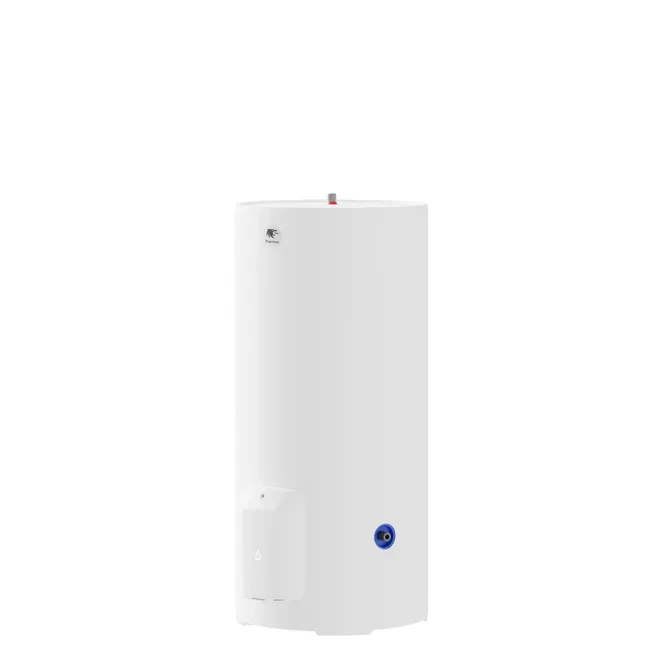 Chauffe-eau électrique DURALIS 150L