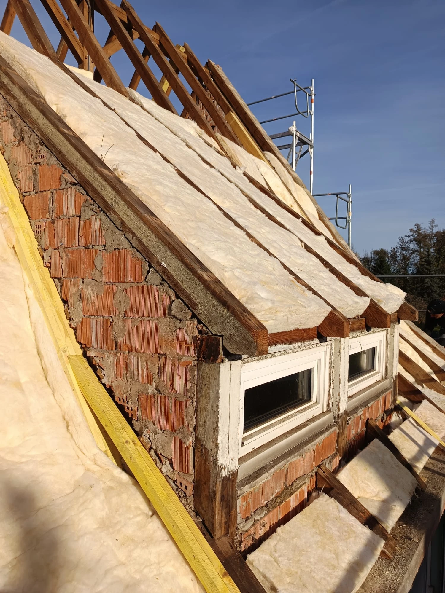 COUVERTURE ALTERSTADT