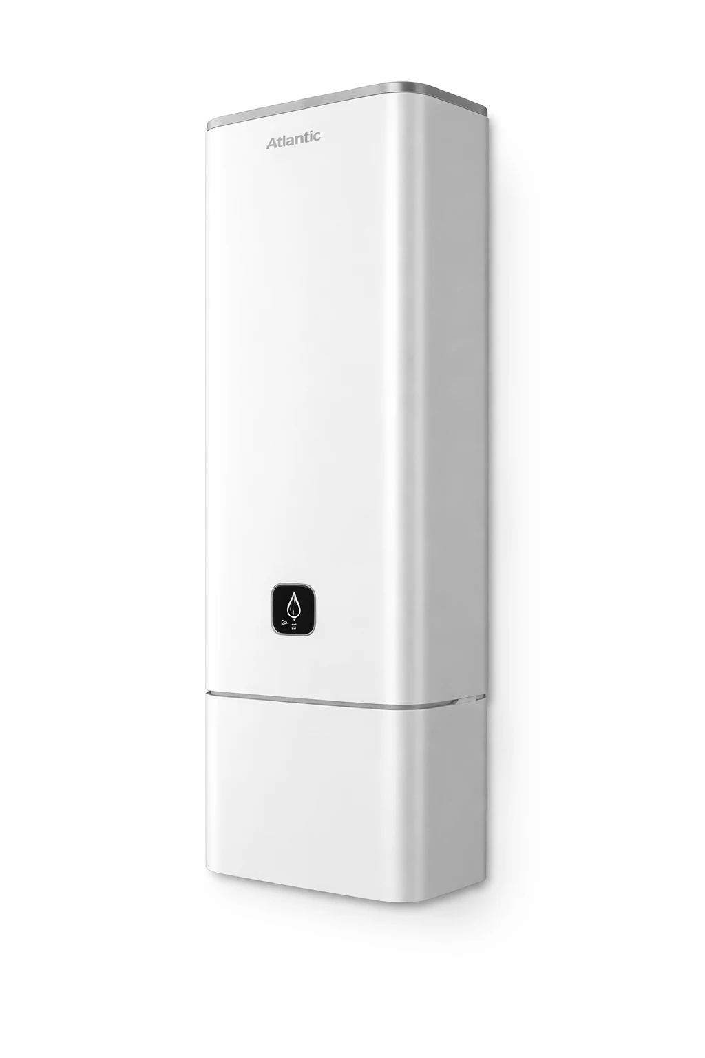 Chauffe-eau électrique LINÉO connecté 65L