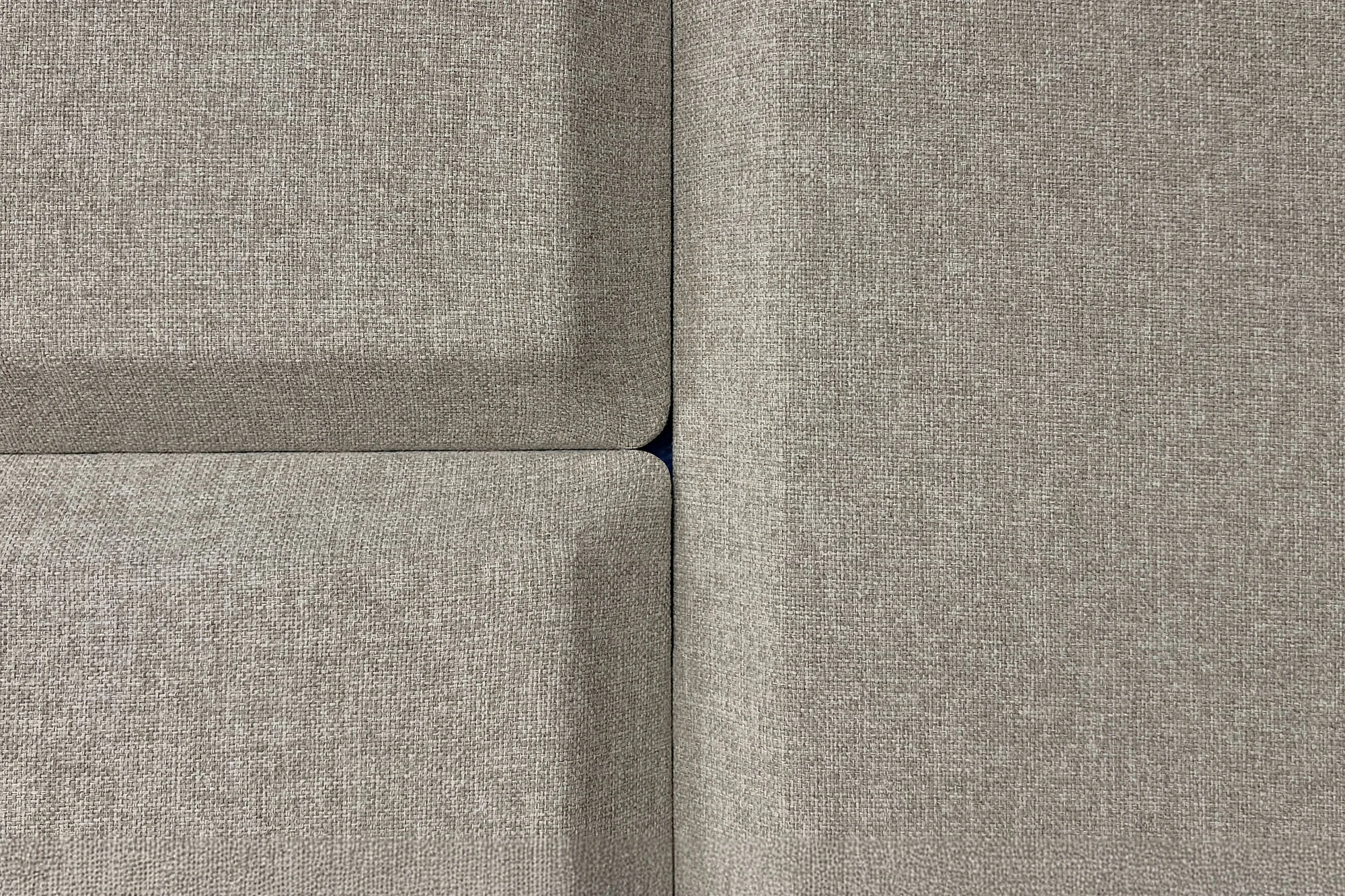 Panneau acoustique mural - Continuum