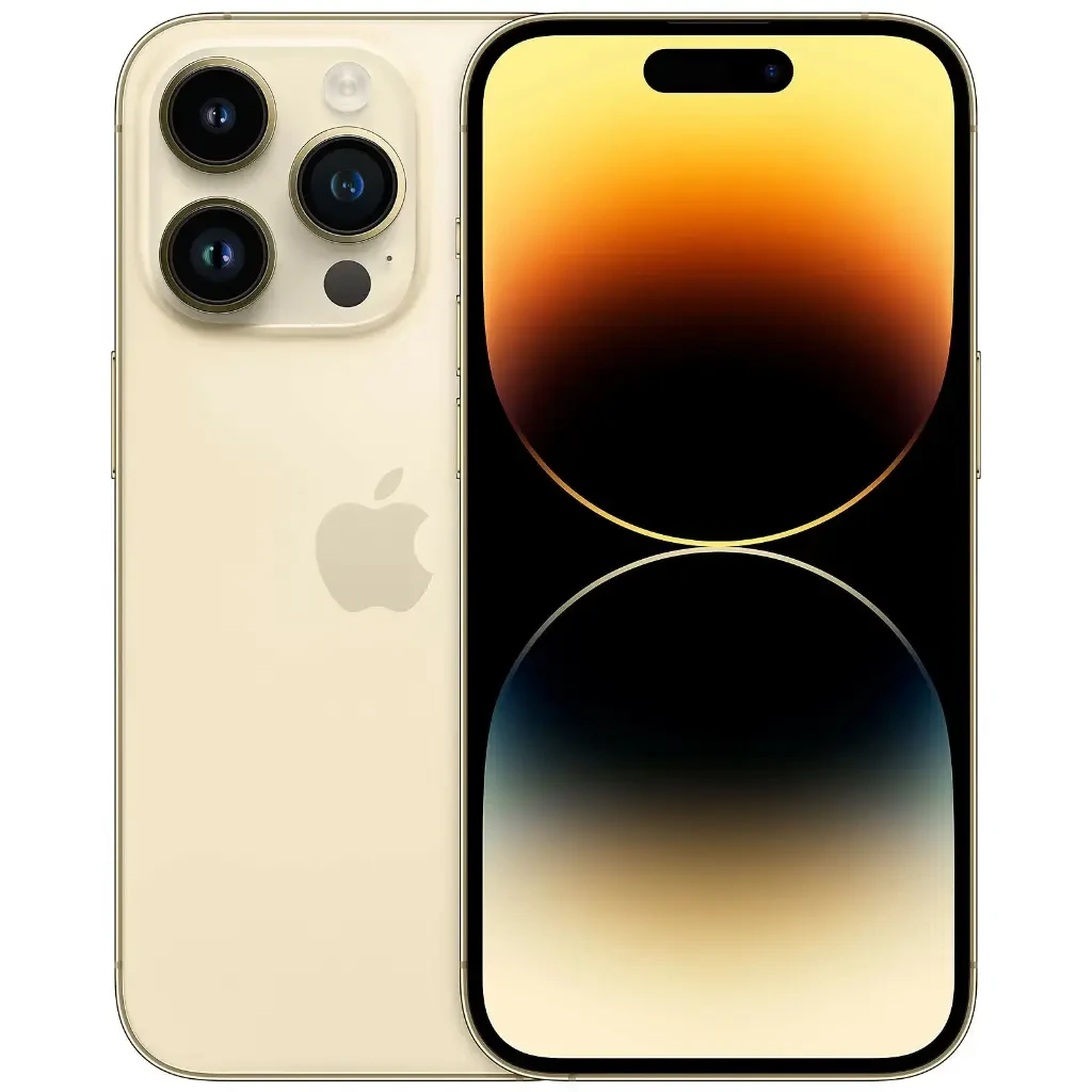 Réparation écran iPhone 14 Pro Max
