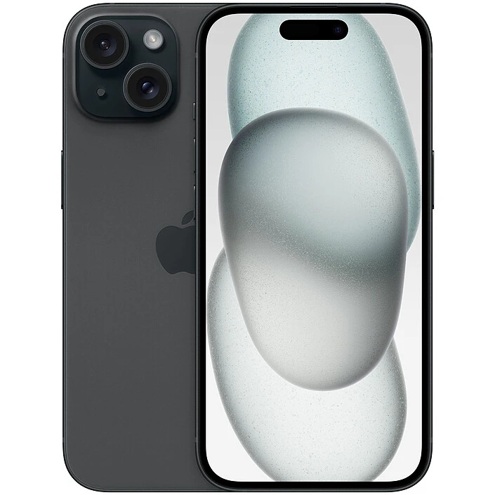 Réparation écran iPhone 8/SE2/SE3 Blanc