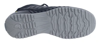 Chaussures CLAW PROOF HIGH – Chaussure de sécurité haute waterproof