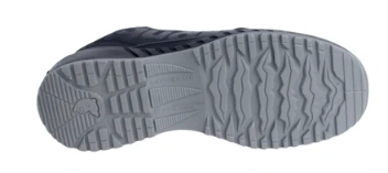 Chaussures CLAW PROOF LOW – Chaussure de sécurité basse waterproof