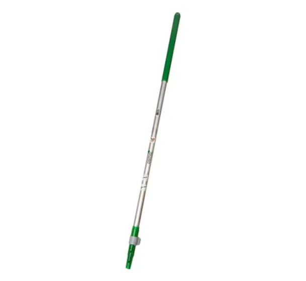 Manche télescopique OSMO (brosse non incluse)