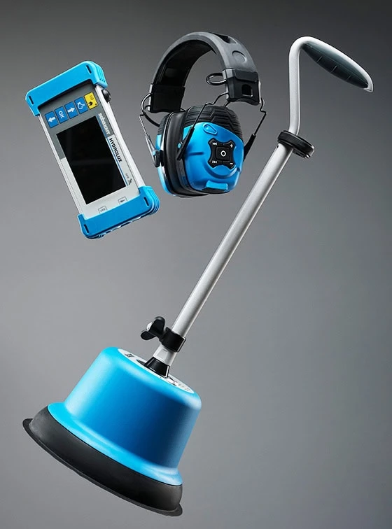 HL 7000