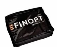 BRASERO PLANCHA 800 NOIR +  ACCESSOIRES