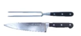 BRASERO PLANCHA 1000 NOIR +  ACCESSOIRES