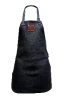BRASERO PLANCHA 800 CORTEN + ACCESSOIRES