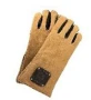 BRASERO PLANCHA 800 CORTEN + ACCESSOIRES