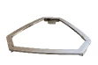 BRASERO PLANCHA 1000 CORTEN + ACCESSOIRES