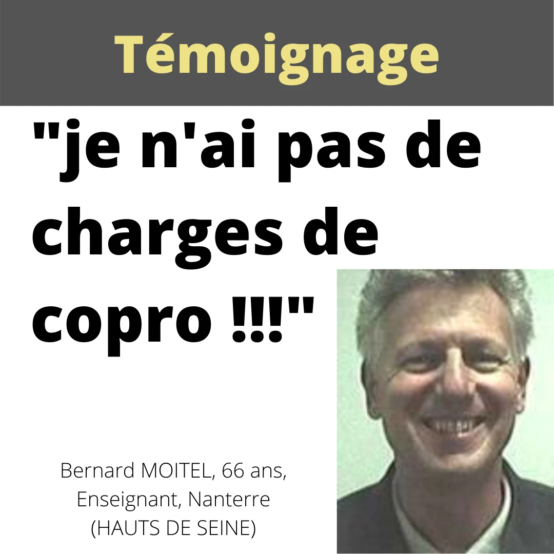 Investissement en chambre médicalisée en EHPAD au loyer de 544 € garanti net d'impôt pour la retraite complémentaire.