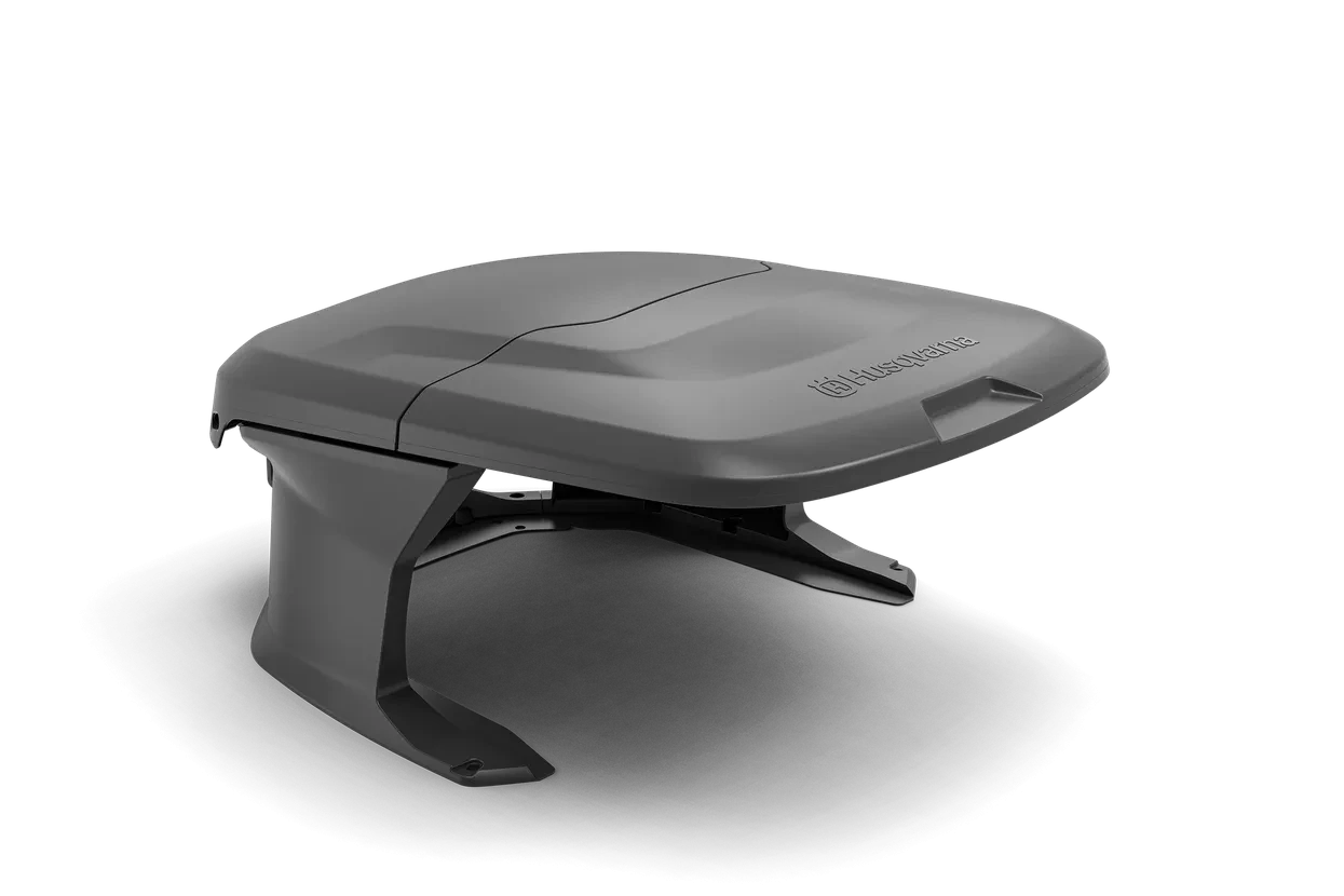 Abri Automower® Husqvarna House Medium
