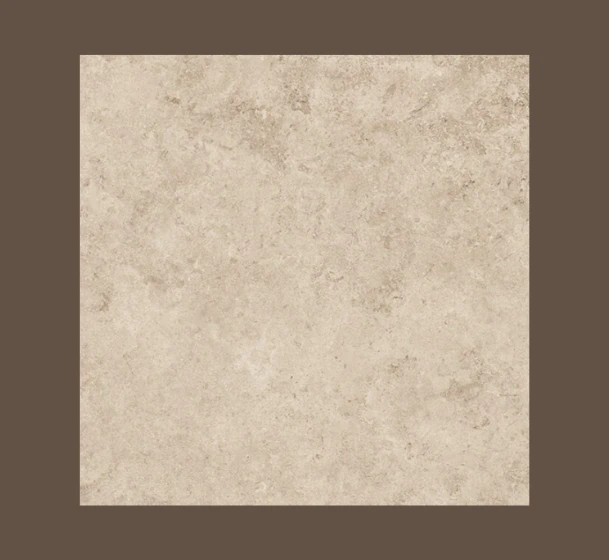 Carrelage 60x60 MARGRES Série EVOLUTION BEIGE