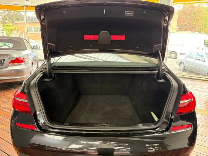 PEUGEOT 208 1.2 TURBO 100 S&S BVM6 ACTIVE