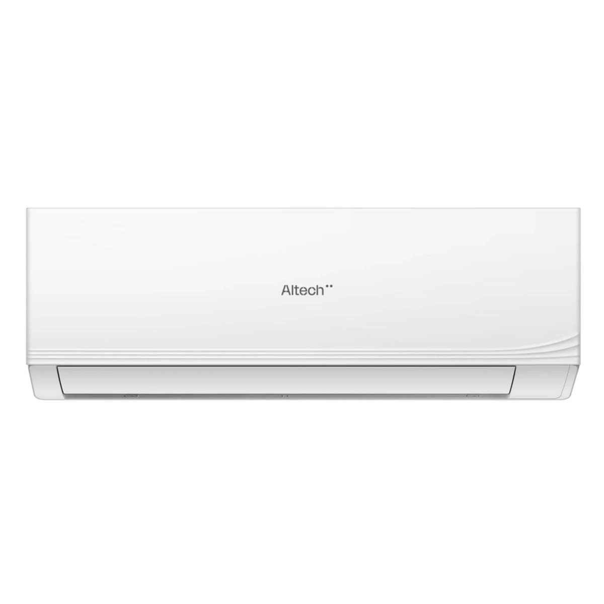 PAC air/air Altech 501
