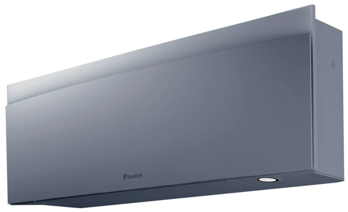 PAC air/air Daikin Emura