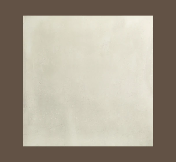 Carrelage 60X60 MARGRES Série TOOL WHITE