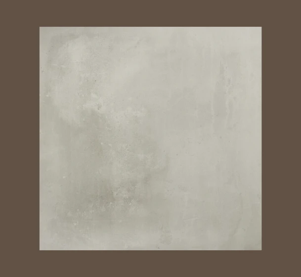 Carrelage 60X60 MARGRES Série TOOL LIGHT GREY
