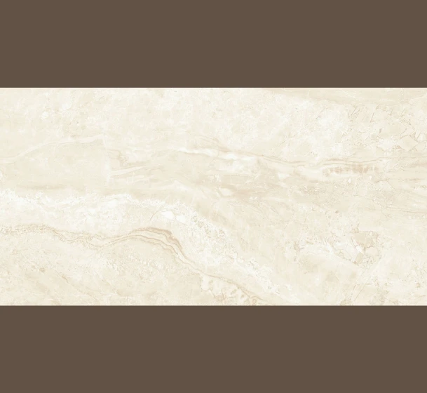 Carrelage 25X50 KEROS Série BOHEME BEIGE