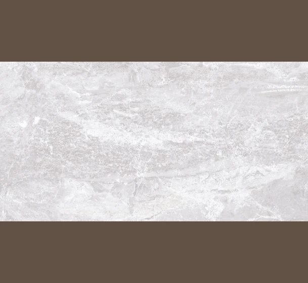 Carrelage 25X50 KEROS Série BOHEME GRIS