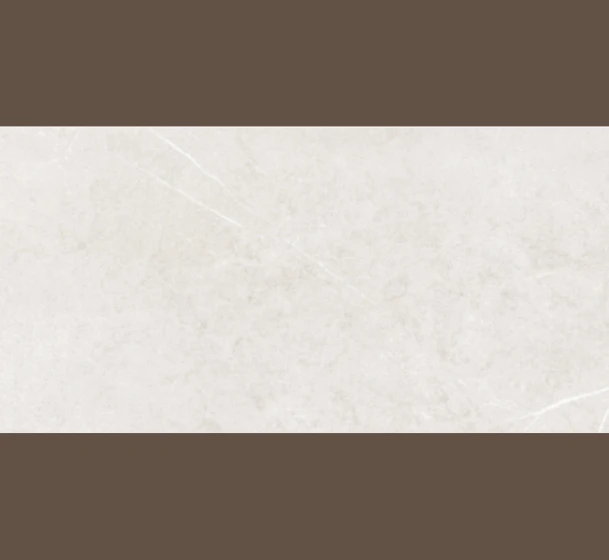 Carrelage 25X50 KEROS Série SABOYA BEIGE