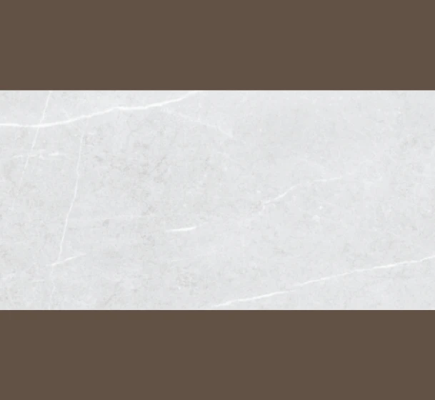 Carrelage 25X50 KEROS Série SABOYA GRIS