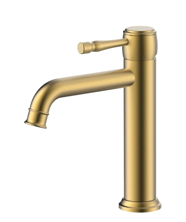 Mitigeur lavabo Icare