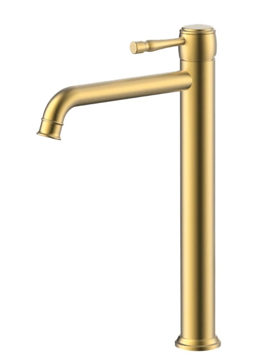 Mitigeur Lavabo Haut Icare