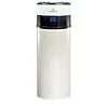 Chauffe-eau thermodynamique Neptuo III - R290 Bourgeois Global 300L