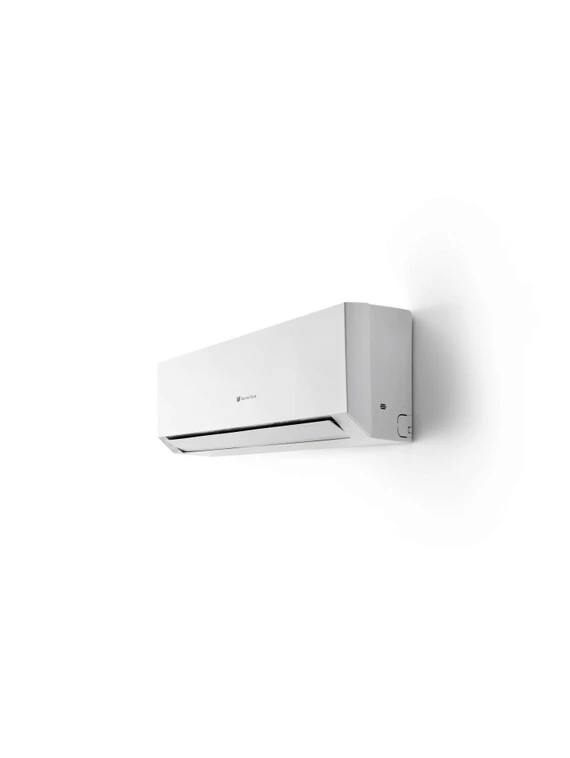 Clim Reversible Saunier Duval 5kw VIVAIR MAX monobloc