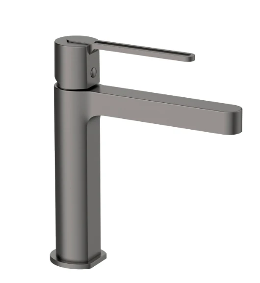 Mitigeur Lavabo Hanaé