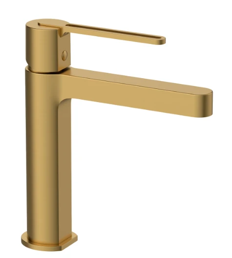 Mitigeur Lavabo Hanaé