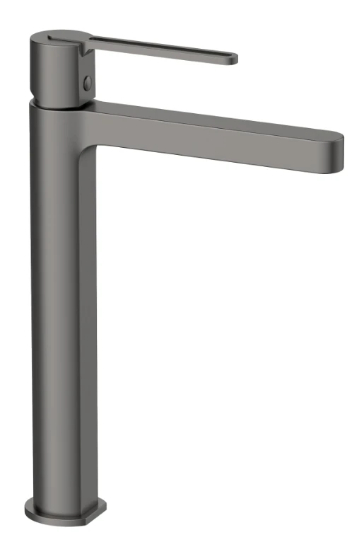 Mitigeur Lavabo Haut Hanaé