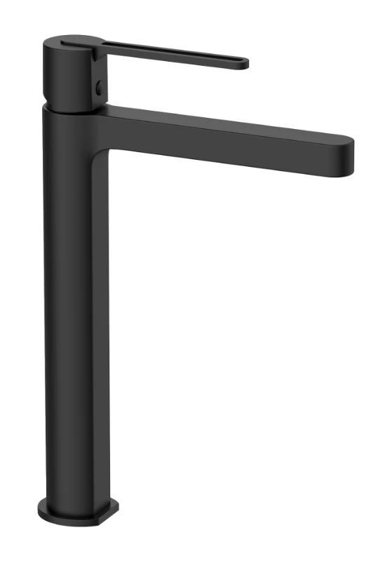 Mitigeur Lavabo Haut Hanaé