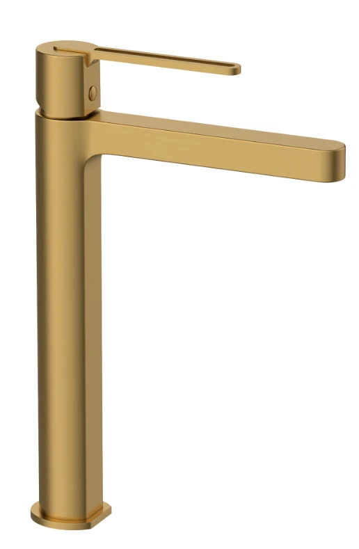 Mitigeur Lavabo Haut Hanaé