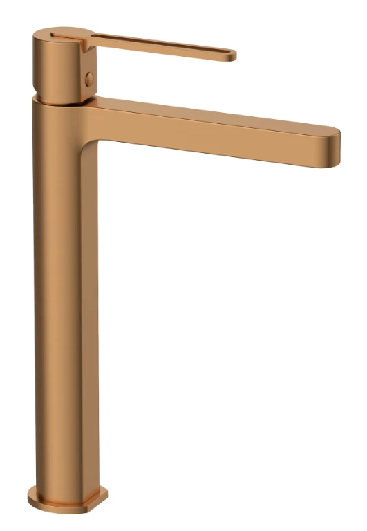 Mitigeur Lavabo Haut Hanaé