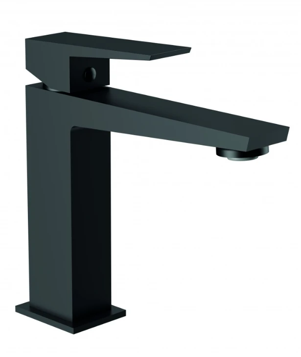 Mitigeur Lavabo Grafik