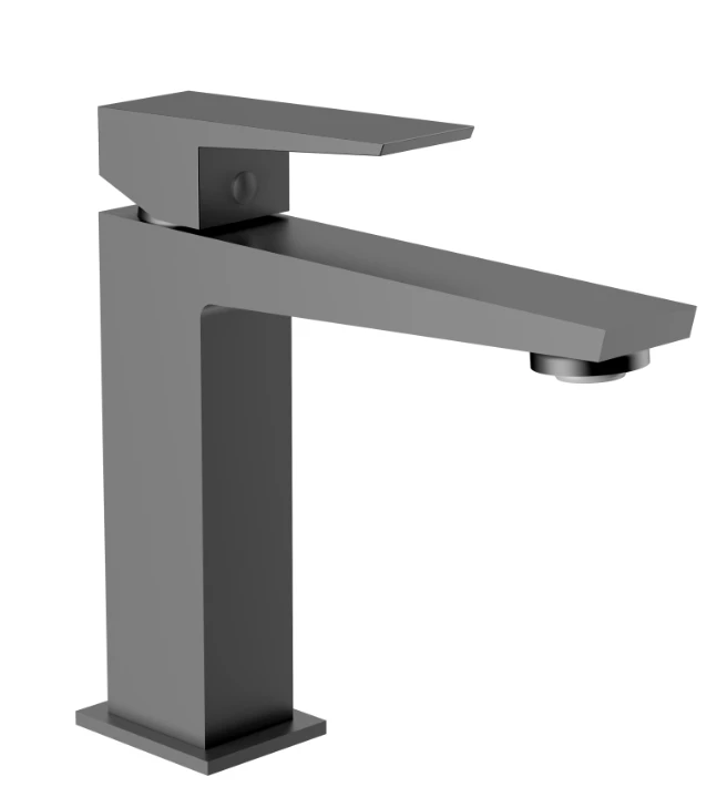 Mitigeur Lavabo Grafik