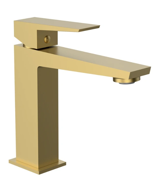 Mitigeur Lavabo Grafik