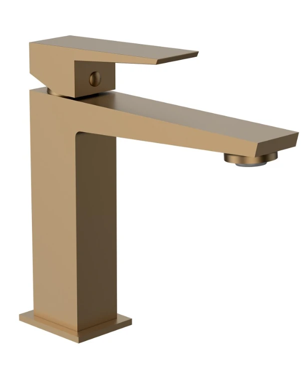 Mitigeur Lavabo Grafik
