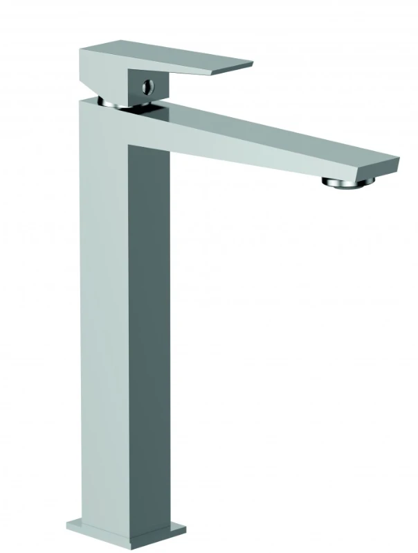 Mitigeur Lavabo Haut Grafik
