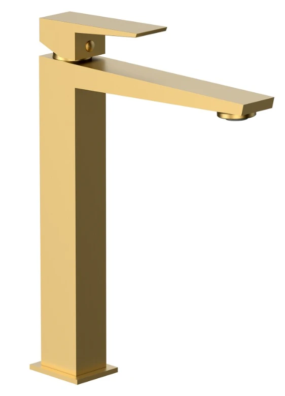 Mitigeur Lavabo Haut Grafik