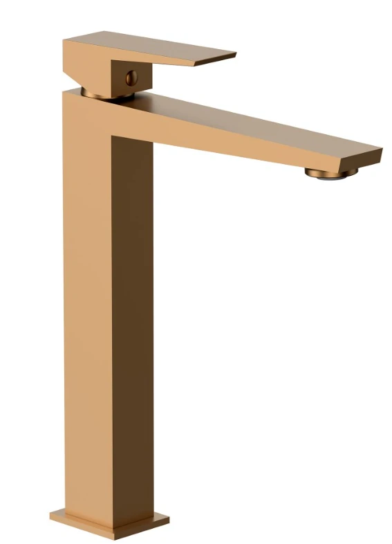 Mitigeur Lavabo Haut Grafik