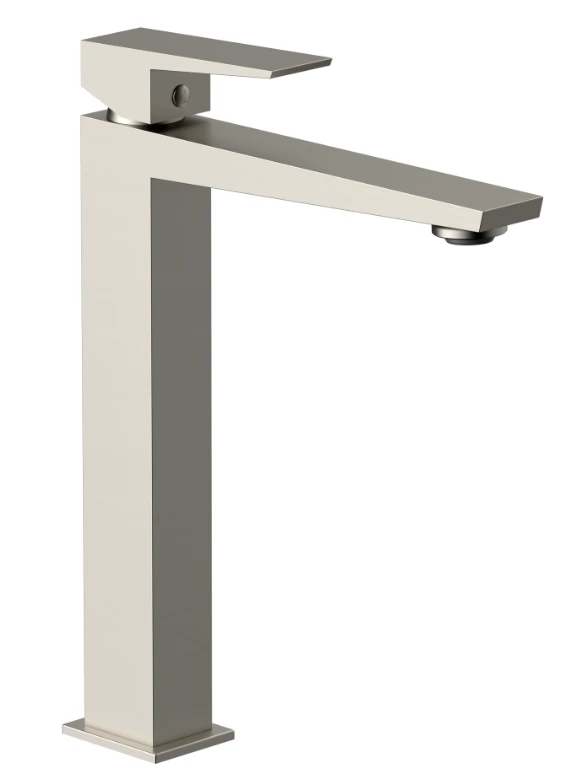 Mitigeur Lavabo Haut Grafik